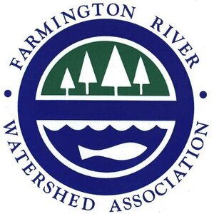 Team Page: Farmington River Watershed Association: Simsbury, CT